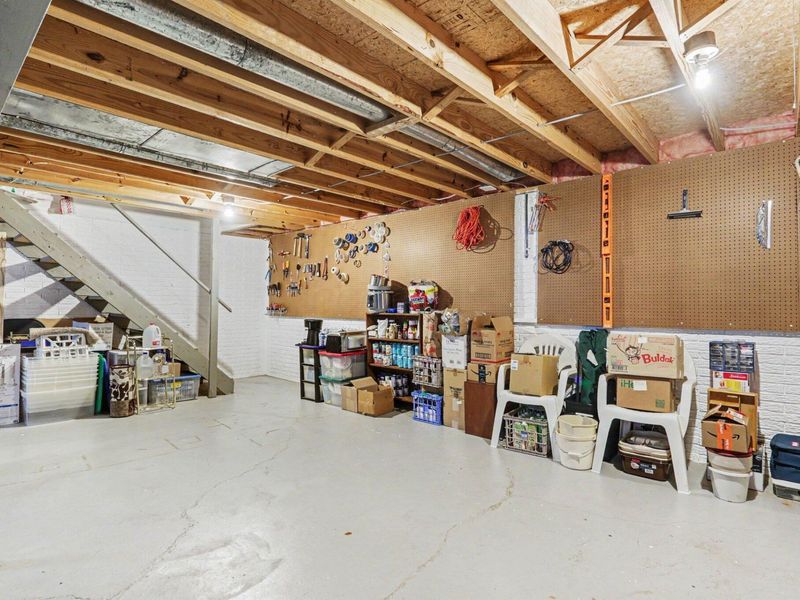 5795 Ballymead Boulevard, Dublin, OH 43016 Photo 33