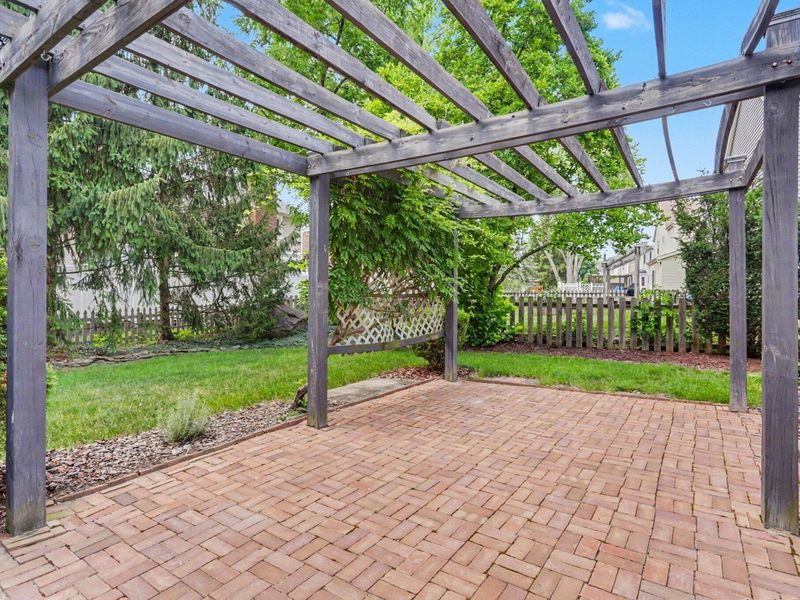 5795 Ballymead Boulevard, Dublin, OH 43016 Photo 35