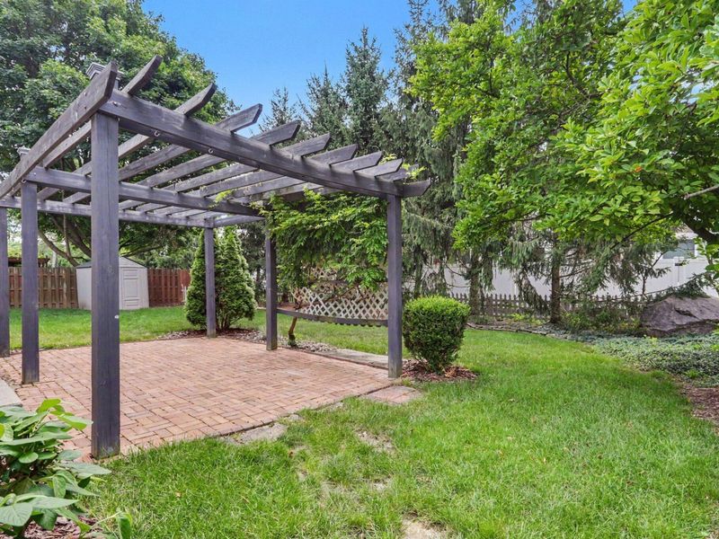 5795 Ballymead Boulevard, Dublin, OH 43016 Photo 36