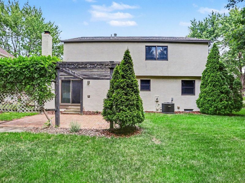 5795 Ballymead Boulevard, Dublin, OH 43016 Photo 37