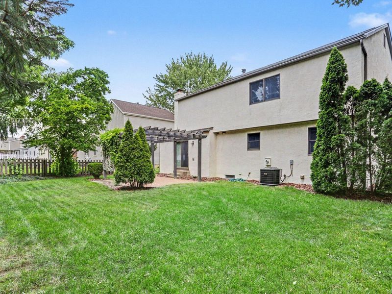 5795 Ballymead Boulevard, Dublin, OH 43016 Photo 38