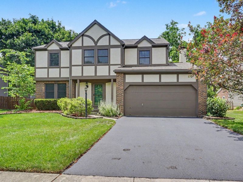 5795 Ballymead Boulevard, Dublin, OH 43016 Photo 39