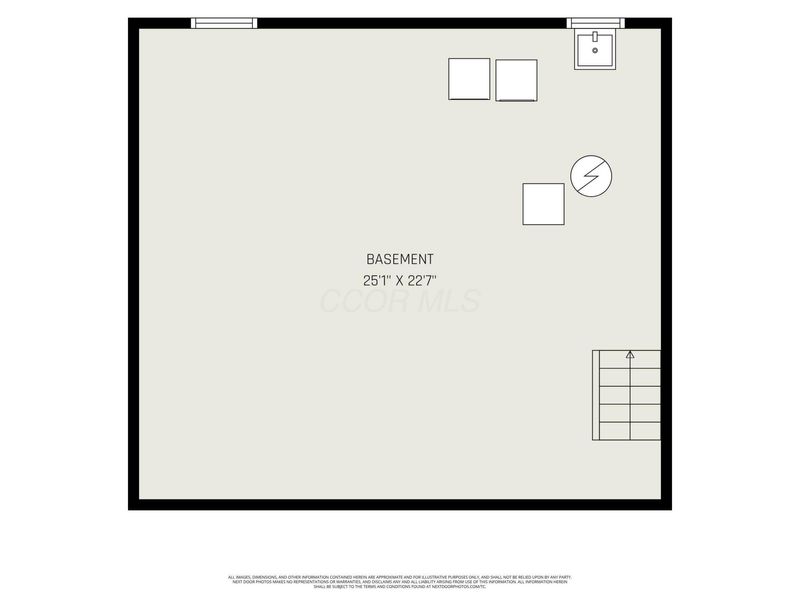 5795 Ballymead Boulevard, Dublin, OH 43016 Photo 42