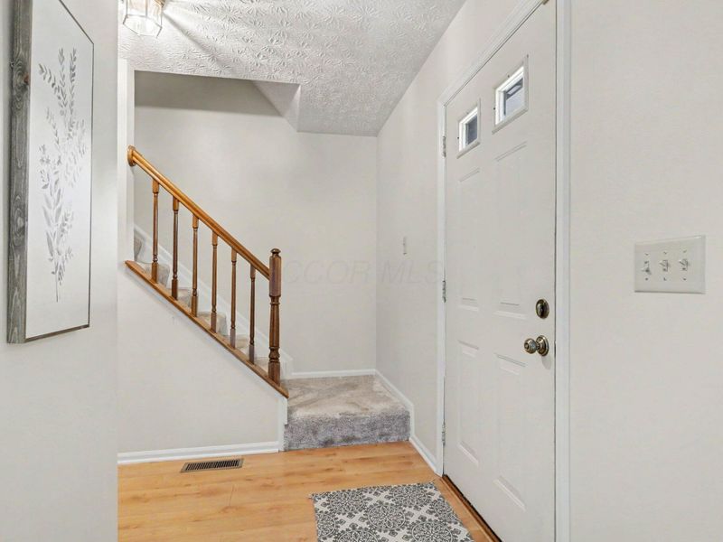 5795 Ballymead Boulevard, Dublin, OH 43016 Photo 5