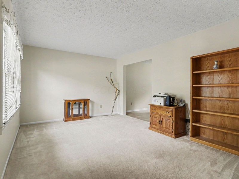 5795 Ballymead Boulevard, Dublin, OH 43016 Photo 6