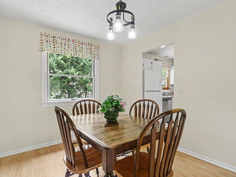 5795 Ballymead Boulevard, Dublin, OH 43016 Photo 9