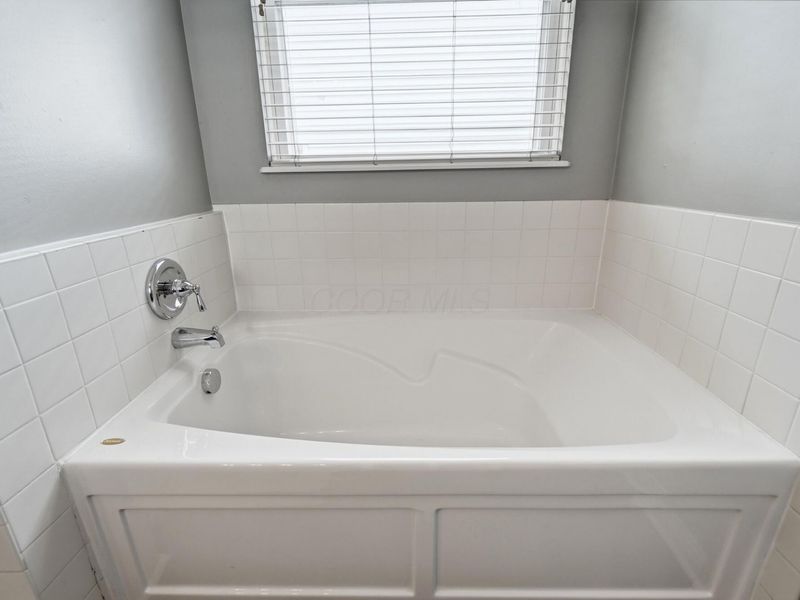 7200 Upper Albany Drive, New Albany, OH 43054 Photo 30