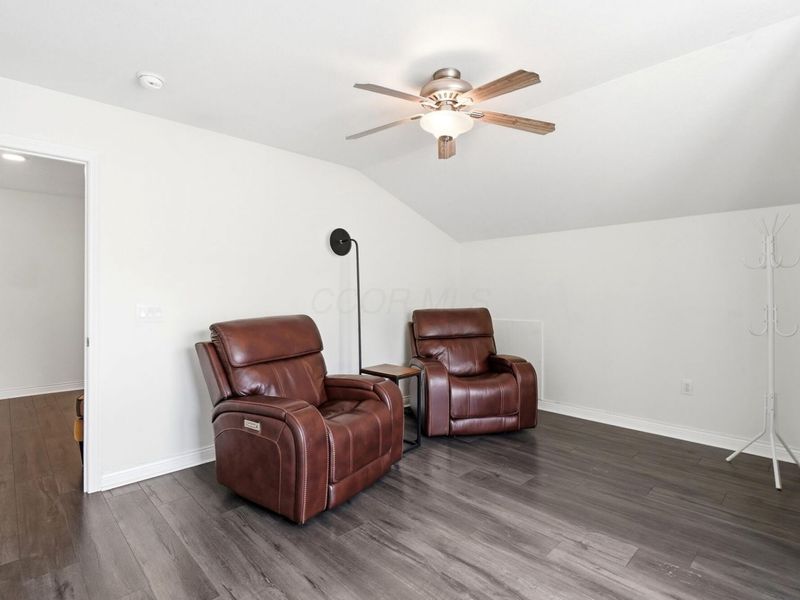 7200 Upper Albany Drive, New Albany, OH 43054 Photo 35