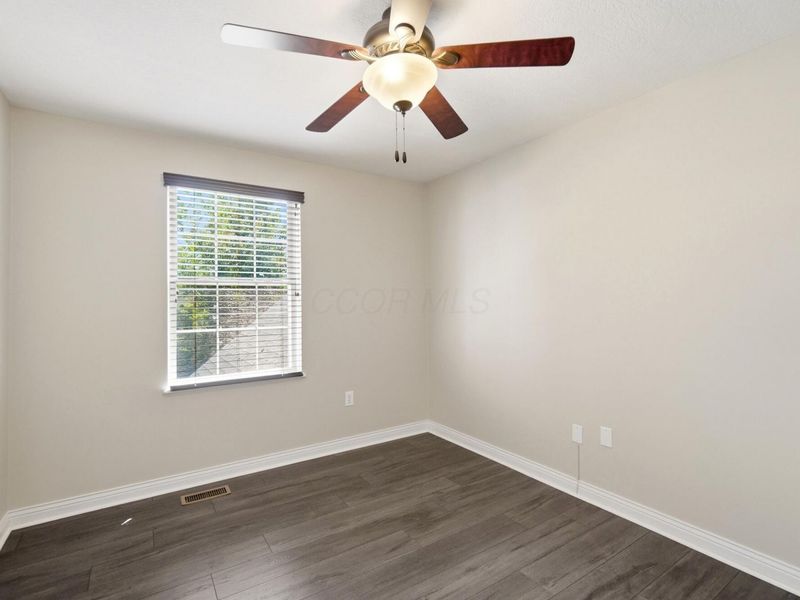 7200 Upper Albany Drive, New Albany, OH 43054 Photo 36