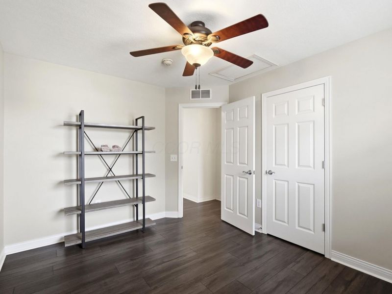 7200 Upper Albany Drive, New Albany, OH 43054 Photo 37