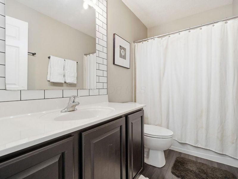 7200 Upper Albany Drive, New Albany, OH 43054 Photo 38