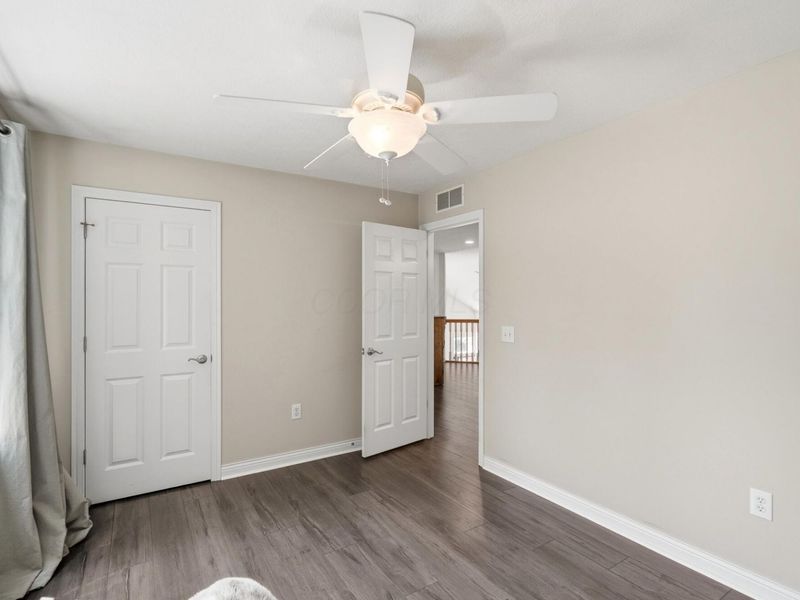 7200 Upper Albany Drive, New Albany, OH 43054 Photo 41