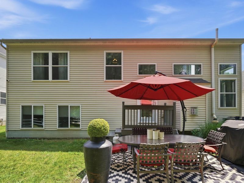 7200 Upper Albany Drive, New Albany, OH 43054 Photo 42