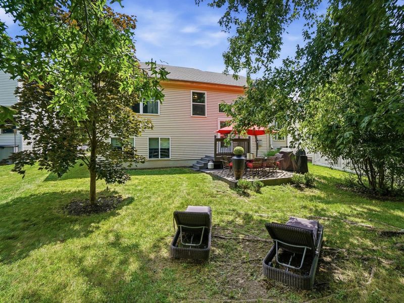 7200 Upper Albany Drive, New Albany, OH 43054 Photo 43