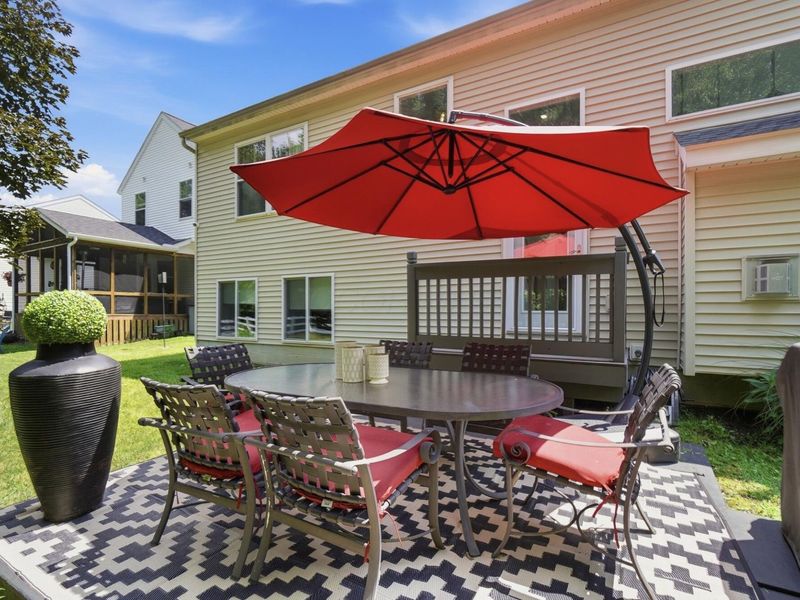 7200 Upper Albany Drive, New Albany, OH 43054 Photo 44