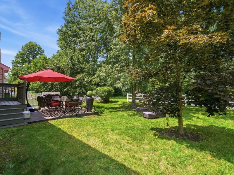 7200 Upper Albany Drive, New Albany, OH 43054 Photo 46