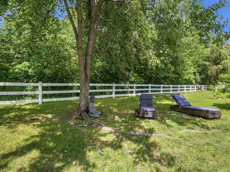 7200 Upper Albany Drive, New Albany, OH 43054 Photo 47