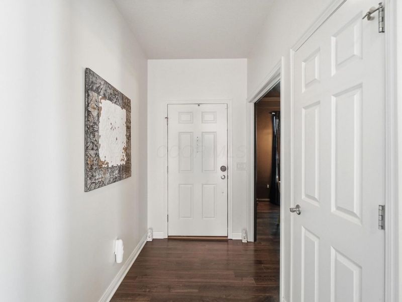 7200 Upper Albany Drive, New Albany, OH 43054 Photo 6