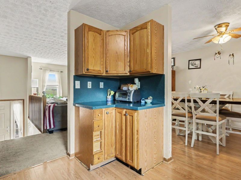 5569 Sullivant Avenue, Galloway, OH 43119 Photo 12
