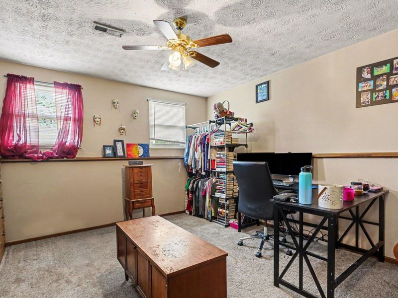 5569 Sullivant Avenue, Galloway, OH 43119 Photo 17