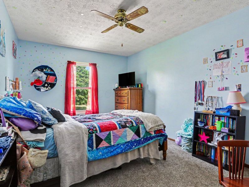 5569 Sullivant Avenue, Galloway, OH 43119 Photo 18