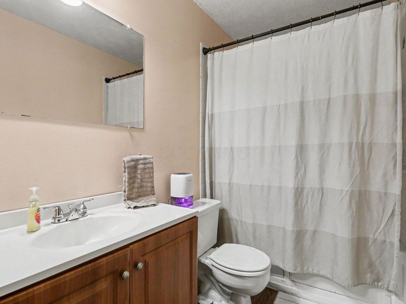 5569 Sullivant Avenue, Galloway, OH 43119 Photo 21
