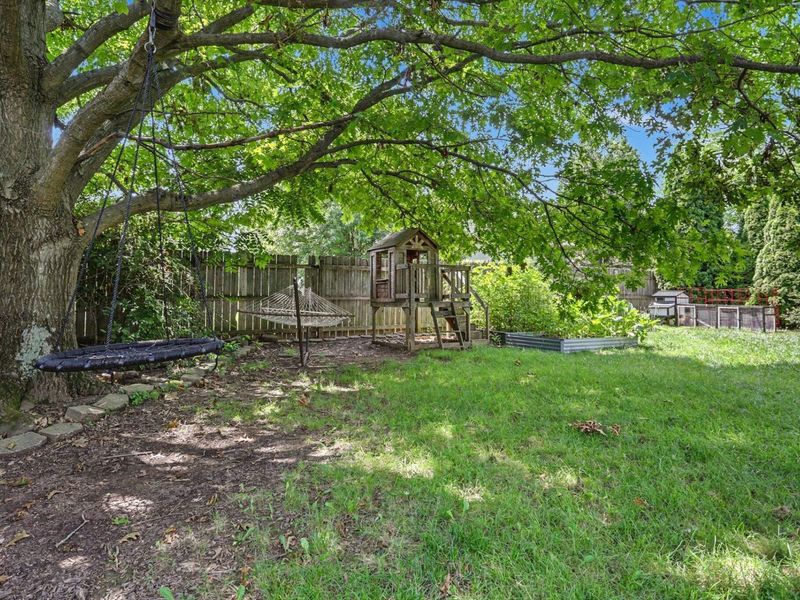 5569 Sullivant Avenue, Galloway, OH 43119 Photo 28