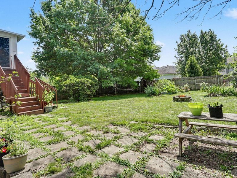 5569 Sullivant Avenue, Galloway, OH 43119 Photo 29