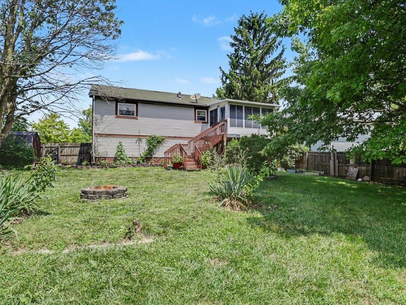 5569 Sullivant Avenue, Galloway, OH 43119 Photo 30