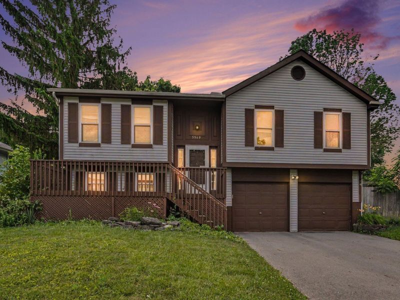 5569 Sullivant Avenue, Galloway, OH 43119 Photo 32