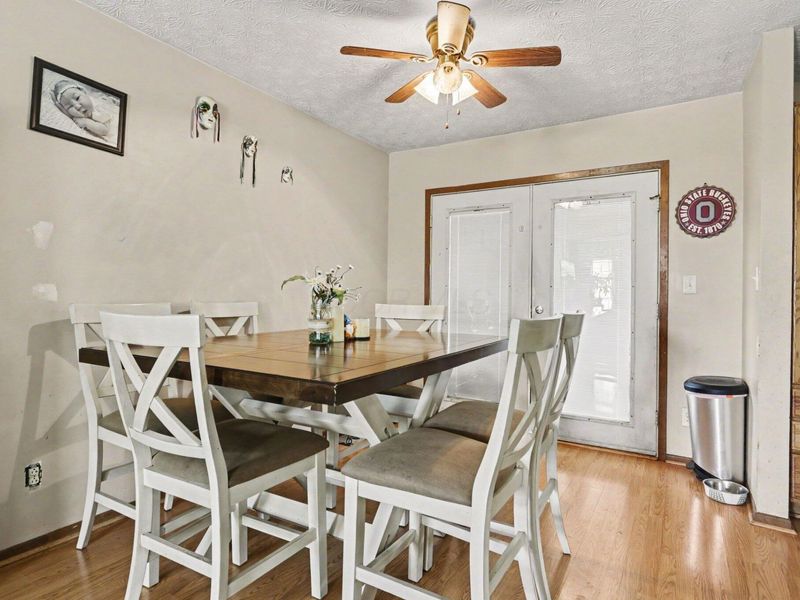 5569 Sullivant Avenue, Galloway, OH 43119 Photo 7