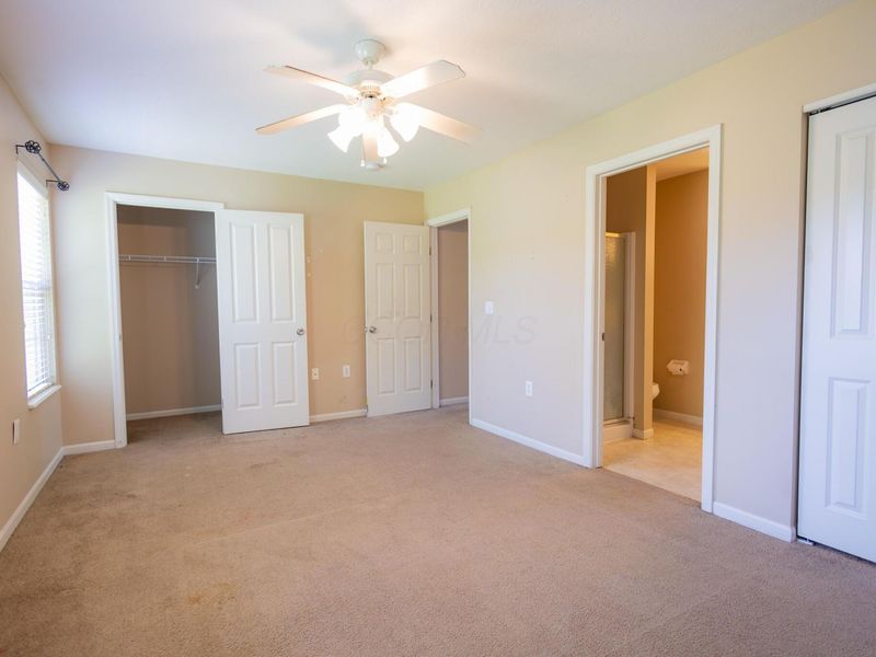 3593 Bracknell Forest Drive, Groveport, OH 43125 Photo 13
