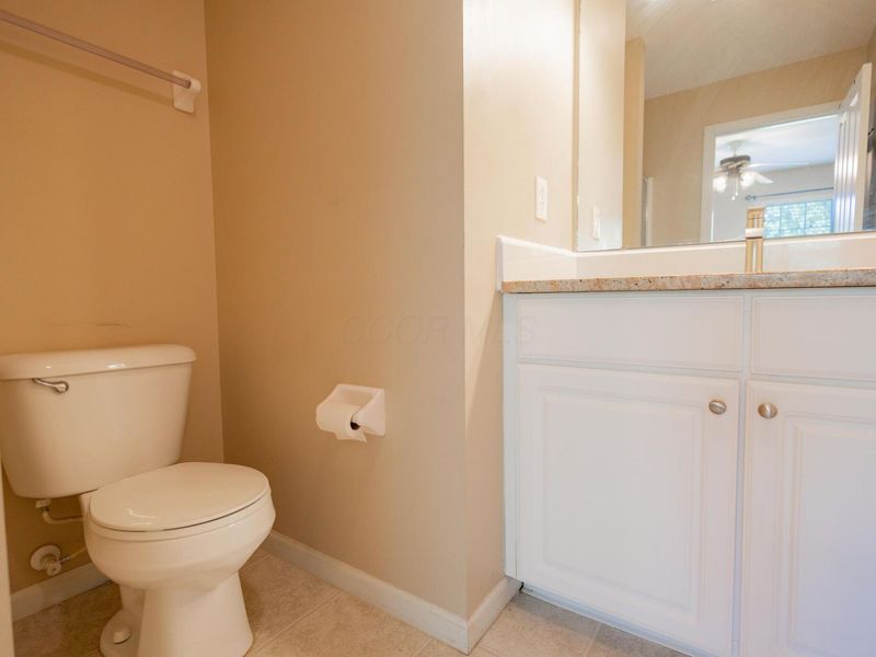 3593 Bracknell Forest Drive, Groveport, OH 43125 Photo 14