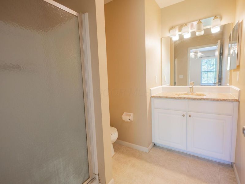 3593 Bracknell Forest Drive, Groveport, OH 43125 Photo 15