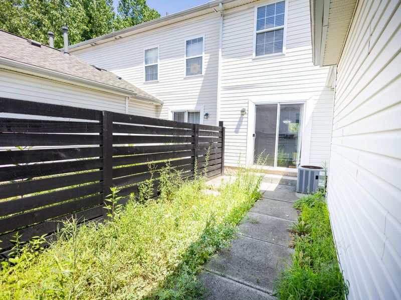 3593 Bracknell Forest Drive, Groveport, OH 43125 Photo 18