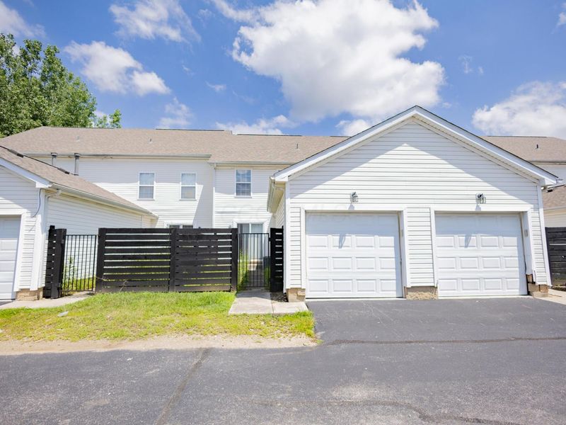 3593 Bracknell Forest Drive, Groveport, OH 43125 Photo 19