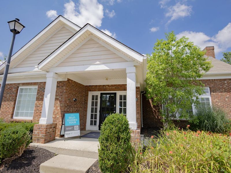 3593 Bracknell Forest Drive, Groveport, OH 43125 Photo 20