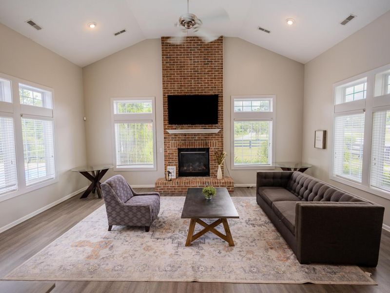 3593 Bracknell Forest Drive, Groveport, OH 43125 Photo 21