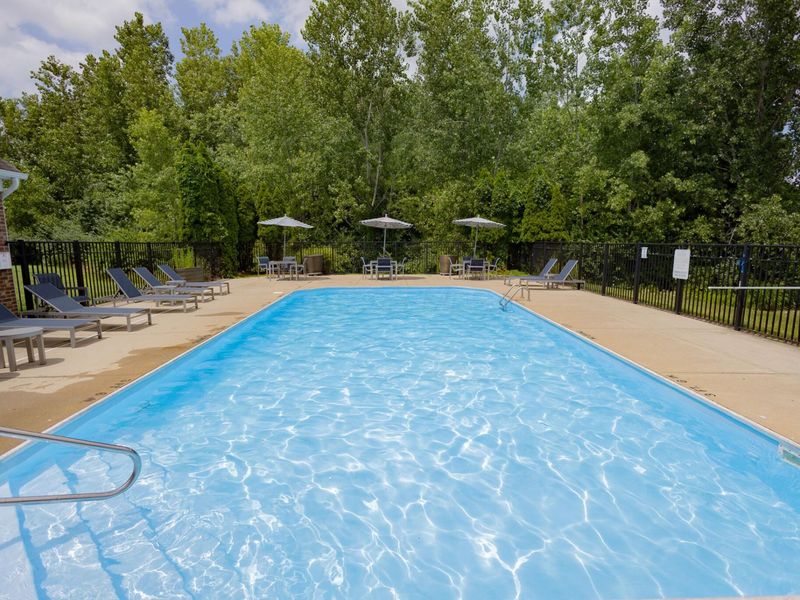3593 Bracknell Forest Drive, Groveport, OH 43125 Photo 24