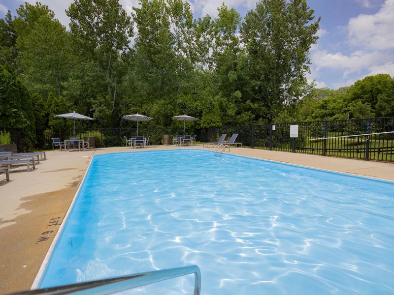 3593 Bracknell Forest Drive, Groveport, OH 43125 Photo 25