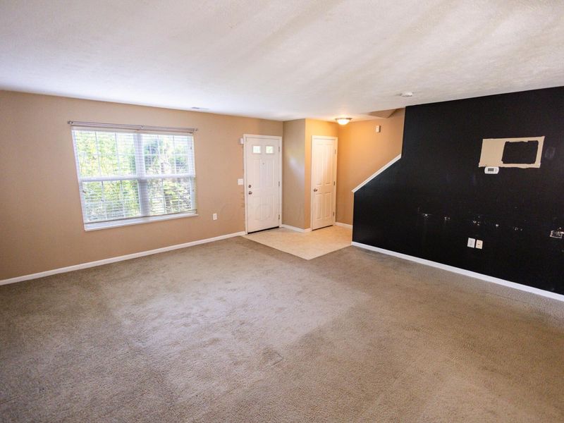 3593 Bracknell Forest Drive, Groveport, OH 43125 Photo 3