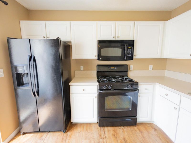 3593 Bracknell Forest Drive, Groveport, OH 43125 Photo 7