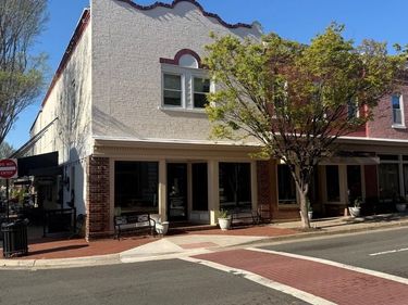 9108 CENTER STREET , MANASSAS, VA 20110
