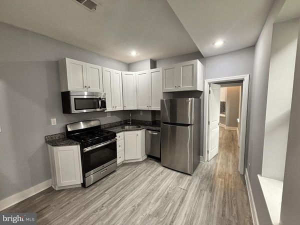 1522 N WILLINGTON STREET, PHILADELPHIA, PA 19121