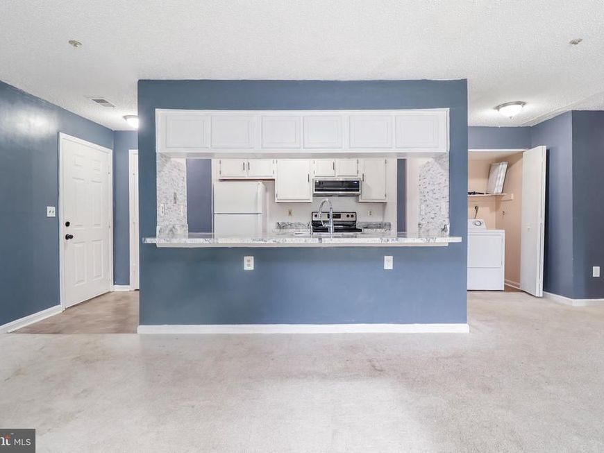 14101 Fall Acre Court, Unit 3-22, Silver Spring, MD 20906 Main Photo