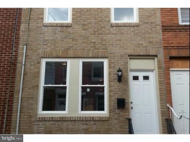 1338 S BANCROFT STREET, PHILADELPHIA, PA 19146