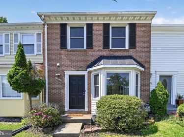 12929 ROUTE 50, FAIRFAX, VA 22033