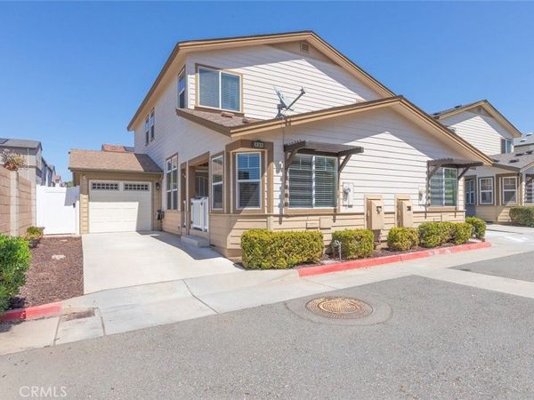 331 Brotherton, Escondido, CA 92025