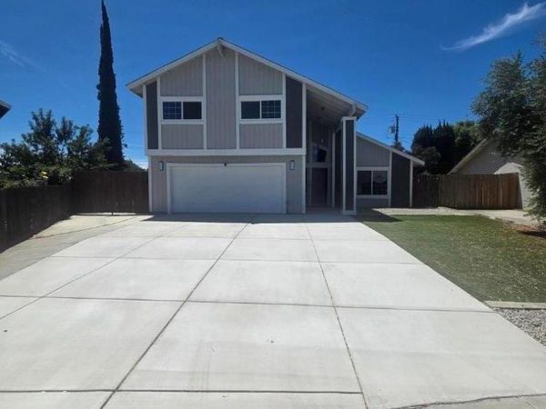 440 Northgate Court, Tracy, CA 95376