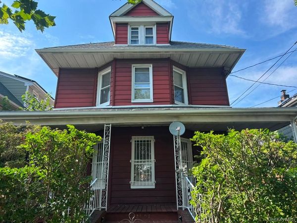 121-07 97th Avenue, Unit 2, Richmond Hill, NY 11419